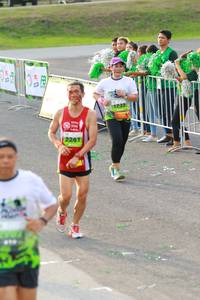 BIB: 2261
                            <button type="button" onclick="openModal(3533165)" class="btn btn-primary btn-sm float-right btn-popup" data-toggle="modal" data-target=".modal-high-quality">
                        <i class="fas fa-shopping-cart"></i> Add to Cart
                    </button>
                                            <button type="button" onclick="isThisMe(3533165, true)" class="btn btn-success btn-sm float-right btn-popup btn-isme hidden" data-toggle="tooltip" data-placement="bottom" title="นี่คือรูปของคุณใช่ไหม คลิกที่นี่เพื่อเอาเข้าอัลบั้ม">
                        <i class="fas fa-plus"></i> Add to album
                    </button>
                    <button type="button" onclick="isThisMe(3533165, false)" class="btn btn-warning btn-sm float-right btn-popup btn-isnotme hidden">
                        <i class="fas fa-ban"></i> Remove from album
                    </button>